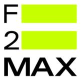 FashionToMax