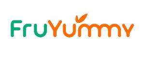 FruYummy