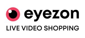 Eyezon