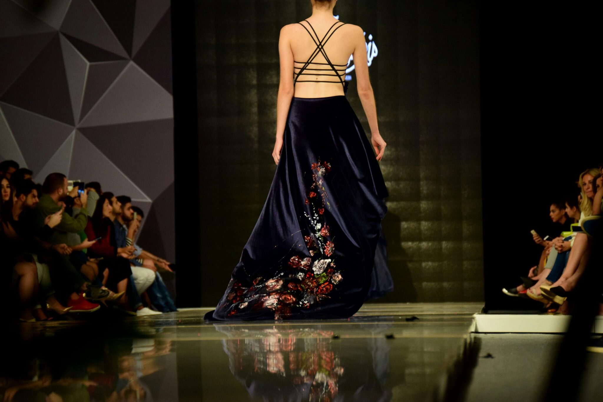 FashionToMax